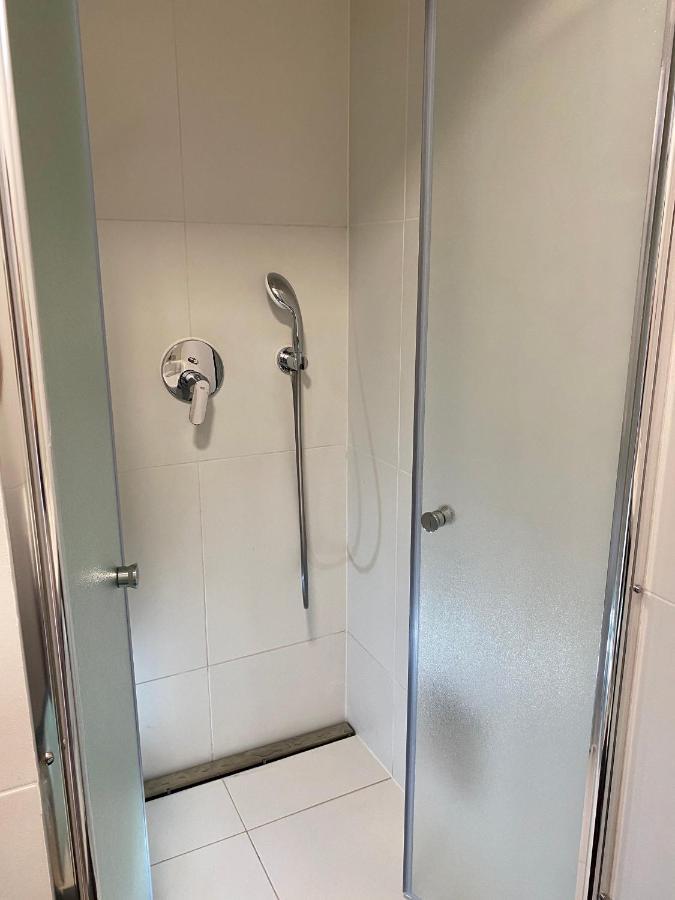 P&P Apartmany Bojnice Eksteriør billede