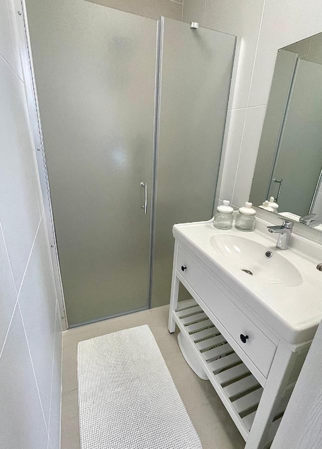 P&P Apartmany Bojnice Eksteriør billede